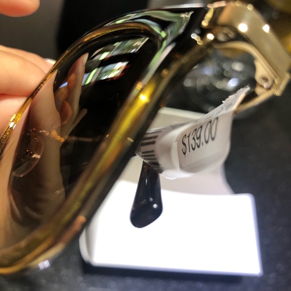 Michael Kors Sunglasses NWT - Picture 8 of 8